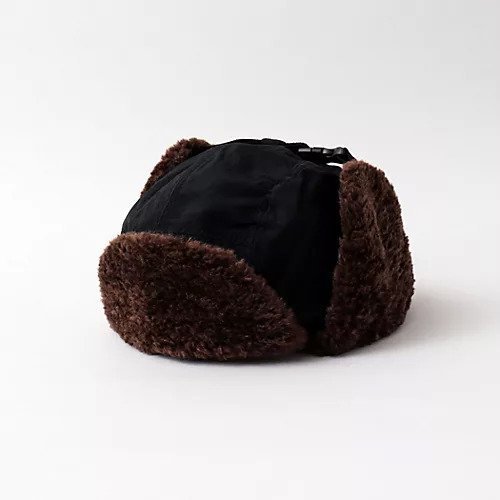 【ノーリーズ グッドマン/NOLLEY'S goodman / MEN】の【halo commodity/ハロ コモディティー】Medere Glade Cap h253-310 人気、トレンドファッション・服の通販 founy(ファニー) ファッション Fashion メンズファッション Fashion for Men キャップ Cap, Baseball Cap ポケット Pocket, Pocket Detail 防寒 Cold Protection, Winter-Ready メッシュ Mesh, Net Fabric other-1|ID: prp329100004770186 ipo3291000000034555280