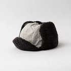 【ノーリーズ グッドマン/NOLLEY'S goodman / MEN】の【halo commodity/ハロ コモディティー】Medere Glade Cap h253-310 エクリュ|ID: prp329100004770186 ipo3291000000034555282