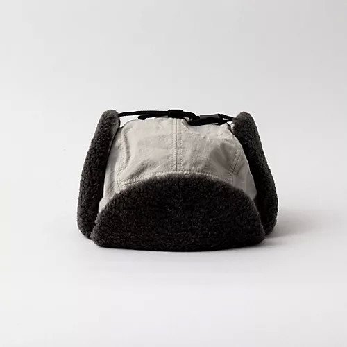 【ノーリーズ グッドマン/NOLLEY'S goodman / MEN】の【halo commodity/ハロ コモディティー】Medere Glade Cap h253-310 人気、トレンドファッション・服の通販 founy(ファニー) ファッション Fashion メンズファッション Fashion for Men キャップ Cap, Baseball Cap ポケット Pocket, Pocket Detail 防寒 Cold Protection, Winter-Ready メッシュ Mesh, Net Fabric other-2|ID: prp329100004770186 ipo3291000000034555284