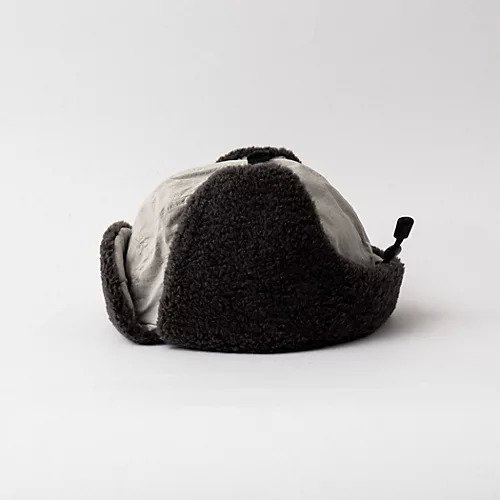 【ノーリーズ グッドマン/NOLLEY'S goodman / MEN】の【halo commodity/ハロ コモディティー】Medere Glade Cap h253-310 人気、トレンドファッション・服の通販 founy(ファニー) ファッション Fashion メンズファッション Fashion for Men キャップ Cap, Baseball Cap ポケット Pocket, Pocket Detail 防寒 Cold Protection, Winter-Ready メッシュ Mesh, Net Fabric other-3|ID: prp329100004770186 ipo3291000000034555286