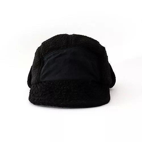 【ノーリーズ グッドマン/NOLLEY'S goodman / MEN】の【halo commodity/ハロ コモディティー】Meadow Cap h253-288 人気、トレンドファッション・服の通販 founy(ファニー) ファッション Fashion メンズファッション Fashion for Men キャップ Cap, Baseball Cap 軽量 Lightweight, Ultra Light フィット Fit, Slim Fit 防寒 Cold Protection, Winter-Ready メッシュ Mesh, Net Fabric other-2|ID: prp329100004770187 ipo3291000000034555295