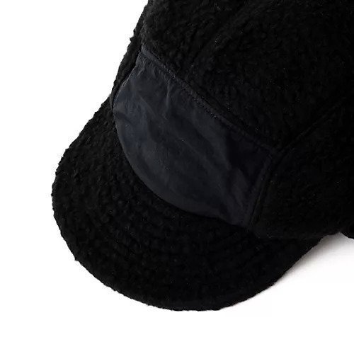 【ノーリーズ グッドマン/NOLLEY'S goodman / MEN】の【halo commodity/ハロ コモディティー】Meadow Cap h253-288 人気、トレンドファッション・服の通販 founy(ファニー) ファッション Fashion メンズファッション Fashion for Men キャップ Cap, Baseball Cap 軽量 Lightweight, Ultra Light フィット Fit, Slim Fit 防寒 Cold Protection, Winter-Ready メッシュ Mesh, Net Fabric other-3|ID: prp329100004770187 ipo3291000000034555297