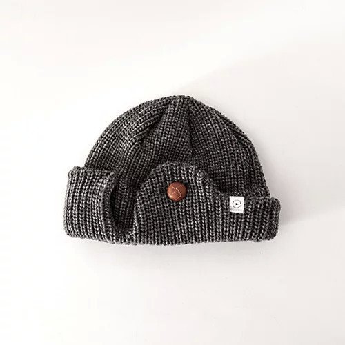 【ノーリーズ グッドマン/NOLLEY'S goodman / MEN】の【halo commodity/ハロ コモディティー】List Wisp Watch h253-112 人気、トレンドファッション・服の通販 founy(ファニー) ファッション Fashion メンズファッション Fashion for Men アウトドア Outdoor Clothing other-1|ID: prp329100004770188 ipo3291000000034555299