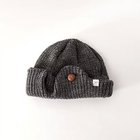 【ノーリーズ グッドマン/NOLLEY'S goodman / MEN】の【halo commodity/ハロ コモディティー】List Wisp Watch h253-112 ミディアムグレー|ID: prp329100004770188 ipo3291000000034555300