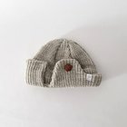 【ノーリーズ グッドマン/NOLLEY'S goodman / MEN】の【halo commodity/ハロ コモディティー】List Wisp Watch h253-112 エクリュ|ID: prp329100004770188 ipo3291000000034555301