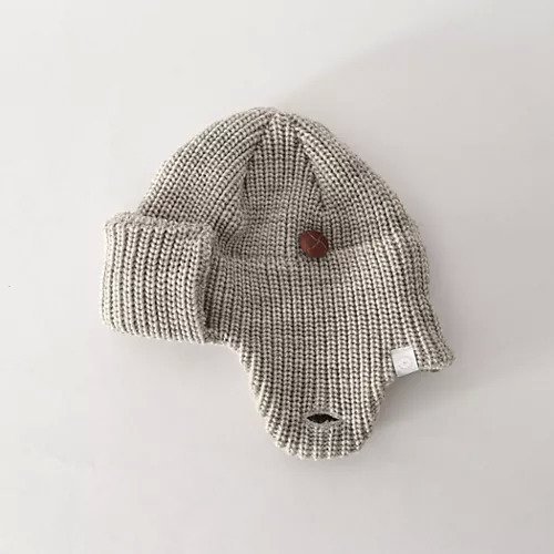 【ノーリーズ グッドマン/NOLLEY'S goodman / MEN】の【halo commodity/ハロ コモディティー】List Wisp Watch h253-112 人気、トレンドファッション・服の通販 founy(ファニー) ファッション Fashion メンズファッション Fashion for Men アウトドア Outdoor Clothing other-2|ID: prp329100004770188 ipo3291000000034555303