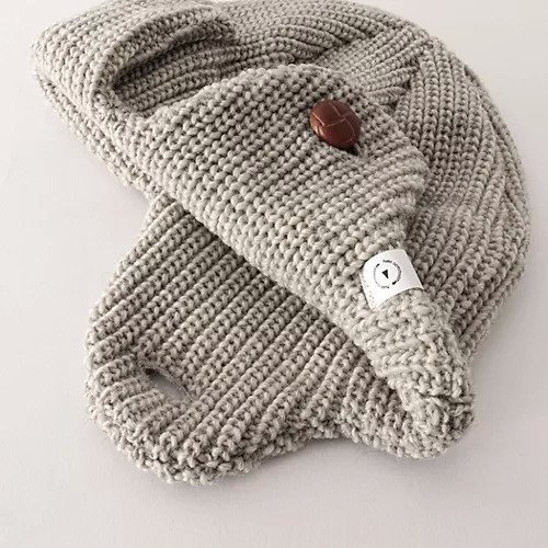 【ノーリーズ グッドマン/NOLLEY'S goodman / MEN】の【halo commodity/ハロ コモディティー】List Wisp Watch h253-112 人気、トレンドファッション・服の通販 founy(ファニー) ファッション Fashion メンズファッション Fashion for Men アウトドア Outdoor Clothing other-3|ID: prp329100004770188 ipo3291000000034555304