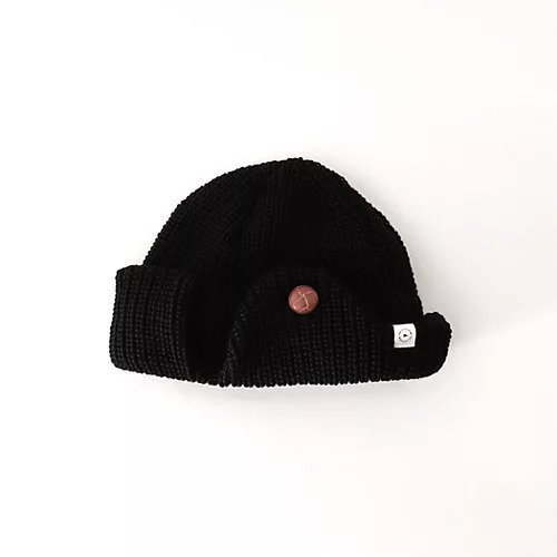 【ノーリーズ グッドマン/NOLLEY'S goodman / MEN】の【halo commodity/ハロ コモディティー】List Wisp Watch h253-112 人気、トレンドファッション・服の通販 founy(ファニー) ファッション Fashion メンズファッション Fashion for Men アウトドア Outdoor Clothing other-1|ID: prp329100004770188 ipo3291000000034724449