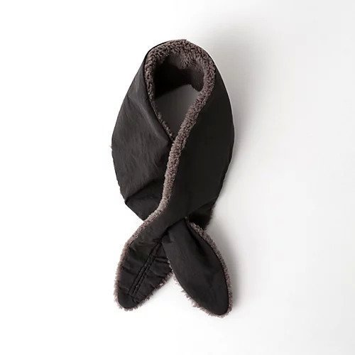 【ノーリーズ グッドマン/NOLLEY'S goodman / MEN】の【halo commodity/ハロ コモディティー】Crag Stole h253-986 人気、トレンドファッション・服の通販 founy(ファニー) ファッション Fashion メンズファッション Fashion for Men アウトドア Outdoor Clothing コンパクト Compact, Small Size シンプル Simple, Minimal other-1|ID: prp329100004770189 ipo3291000000034555305