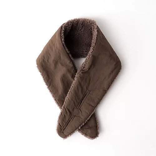 【ノーリーズ グッドマン/NOLLEY'S goodman / MEN】の【halo commodity/ハロ コモディティー】Crag Stole h253-986 人気、トレンドファッション・服の通販 founy(ファニー) ファッション Fashion メンズファッション Fashion for Men アウトドア Outdoor Clothing コンパクト Compact, Small Size シンプル Simple, Minimal other-2|ID: prp329100004770189 ipo3291000000034555309