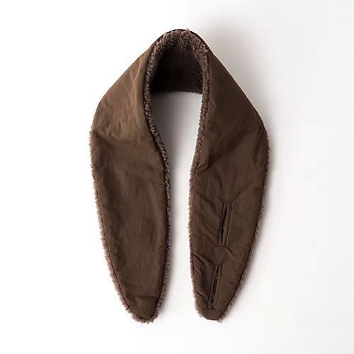 【ノーリーズ グッドマン/NOLLEY'S goodman / MEN】の【halo commodity/ハロ コモディティー】Crag Stole h253-986 人気、トレンドファッション・服の通販 founy(ファニー) ファッション Fashion メンズファッション Fashion for Men アウトドア Outdoor Clothing コンパクト Compact, Small Size シンプル Simple, Minimal other-3|ID: prp329100004770189 ipo3291000000034555310