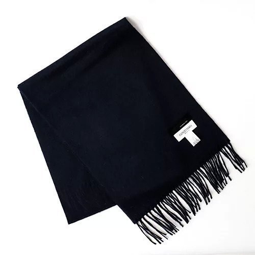 【ノーリーズ グッドマン/NOLLEY'S goodman / MEN】のカシミヤマフラー30 インテリア・キッズ・メンズ・レディースファッション・服の通販 founy(ファニー) ファッション Fashion メンズファッション Fashion for Men コンパクト Compact, Small Size マフラー Scarf, Muffler 軽量 Lightweight, Ultra Light ネイビー|ID: prp329100004770191 ipo3291000000034555322