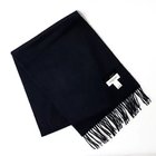 【ノーリーズ グッドマン/NOLLEY'S goodman / MEN】のカシミヤマフラー30 ネイビー|ID: prp329100004770191 ipo3291000000034845603