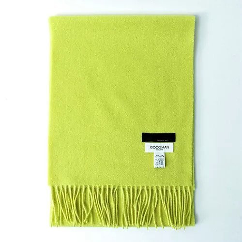 【ノーリーズ グッドマン/NOLLEY'S goodman / MEN】のカシミヤマフラー30 人気、トレンドファッション・服の通販 founy(ファニー) 　ファッション　Fashion　メンズファッション　Fashion for Men　コンパクト　Compact, Small Size　マフラー　Scarf, Muffler　軽量　Lightweight, Ultra Light　other-2|ID: prp329100004770191 ipo3291000000034845607