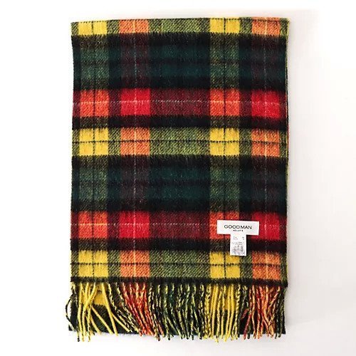 【ノーリーズ グッドマン/NOLLEY'S goodman / MEN】のR/Sウールカシミヤマフラー30 人気、トレンドファッション・服の通販 founy(ファニー) 　ファッション　Fashion　メンズファッション　Fashion for Men　コンパクト　Compact, Small Size　マフラー　Scarf, Muffler　リバーシブル　Reversible, Two-Sided　other-2|ID: prp329100004770192 ipo3291000000034845630