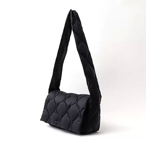 【ノーリーズ グッドマン/NOLLEY'S goodman / MEN】の【TAION / タイオン】MILITARY MESSENGER DOWN BAG M インテリア・キッズ・メンズ・レディースファッション・服の通販 founy(ファニー) ファッション Fashion メンズファッション Fashion for Men バッグ Bags ダウン Down, Puffer ミリタリー Military, Army Style モチーフ Motif, Design Theme リップ Lip, Lip Motif ダークネイビー|ID: prp329100004770193 ipo3291000000034555338