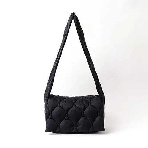 【ノーリーズ グッドマン/NOLLEY'S goodman / MEN】の【TAION / タイオン】MILITARY MESSENGER DOWN BAG M 人気、トレンドファッション・服の通販 founy(ファニー) ファッション Fashion メンズファッション Fashion for Men バッグ Bags ダウン Down, Puffer ミリタリー Military, Army Style モチーフ Motif, Design Theme リップ Lip, Lip Motif other-2|ID: prp329100004770193 ipo3291000000034555340