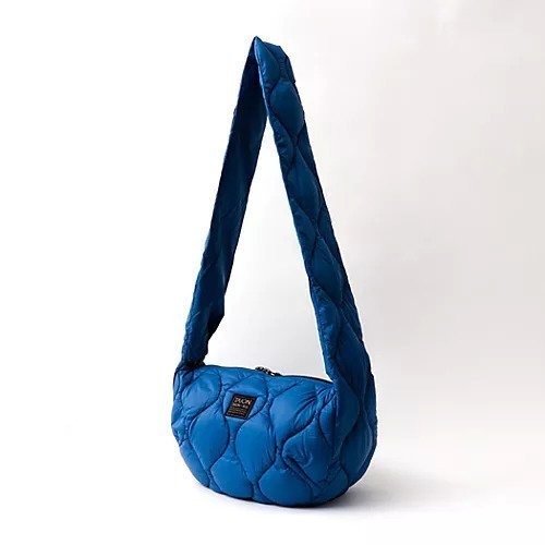 【ノーリーズ グッドマン/NOLLEY'S goodman / MEN】の【TAION / タイオン】MILITARY BANANA SHOULDER DOWN BAG M 人気、トレンドファッション・服の通販 founy(ファニー) ファッション Fashion メンズファッション Fashion for Men バッグ Bags ダウン Down, Puffer ミリタリー Military, Army Style モチーフ Motif, Design Theme リップ Lip, Lip Motif other-3|ID: prp329100004770194 ipo3291000000034555348