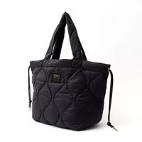 【ノーリーズ グッドマン/NOLLEY'S goodman / MEN】の【TAION / タイオン】MILITARY SOFT SHELL DOWN TOTE BAG M 人気、トレンドファッション・服の通販 founy(ファニー) ファッション Fashion メンズファッション Fashion for Men バッグ Bags トートバッグ / 通勤・大容量バッグ Tote Bags コンパクト Compact, Small Size 巾着 Drawstring Bag, Kinchaku ダウン Down, Puffer ミリタリー Military, Army Style モチーフ Motif, Design Theme リップ Lip, Lip Motif |ID:prp329100004770195