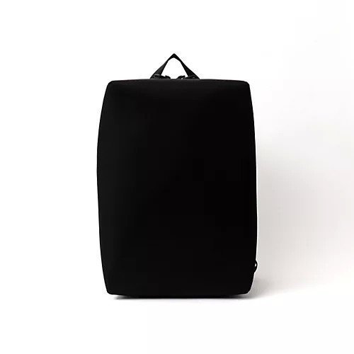 【ノーリーズ グッドマン/NOLLEY'S goodman / MEN】の【beruf baggage / ベルーフ バゲッジ】別注URBAN EXPLORER 20LD 人気、トレンドファッション・服の通販 founy(ファニー) 　ファッション　Fashion　メンズファッション　Fashion for Men　バッグ　Bags　イエロー　Yellow　イタリア　Italy　軽量　Lightweight, Ultra Light　シンプル　Simple, Minimal　ジャカード／ジャガード　Jacquard, Woven Pattern　ダブル　Double, Double-Breasted　トラベル　Travel, Travel Gear　パイピング　Piping, Trim Design　フィット　Fit, Slim Fit　ポケット　Pocket, Pocket Detail　別注　Limited Edition, Custom Order　モバイル　Mobile, Smartphone　other-2|ID: prp329100004770197 ipo3291000000034845539