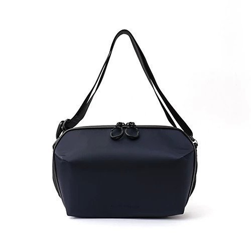 【ノーリーズ グッドマン/NOLLEY'S goodman / MEN】の【beruf baggage / ベルーフ バゲッジ】別注URBAN EXPLORER 6.0LD 人気、トレンドファッション・服の通販 founy(ファニー) ファッション Fashion メンズファッション Fashion for Men バッグ Bags イエロー Yellow イタリア Italy クッション Cushion, Throw Pillow 軽量 Lightweight, Ultra Light シンプル Simple, Minimal ジャカード/ジャガード Jacquard, Woven Pattern ダブル Double, Double-Breasted トラベル Travel, Travel Gear パイピング Piping, Trim Design フィット Fit, Slim Fit フォーム Form フロント Front, Front Design ポケット Pocket, Pocket Detail 別注 Limited Edition, Custom Order モバイル Mobile, Smartphone ラップ Wrap, Wrap Design other-2|ID: prp329100004770198 ipo3291000000034555367