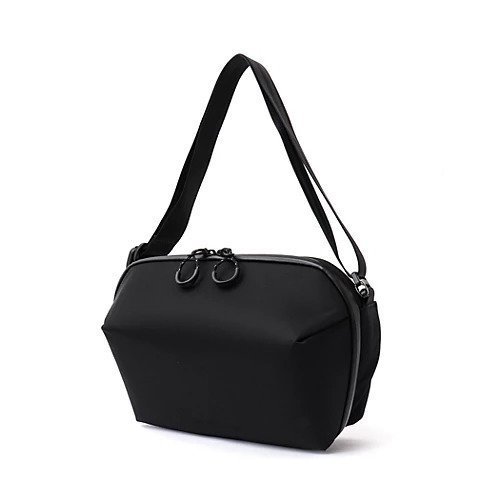 【ノーリーズ グッドマン/NOLLEY'S goodman / MEN】の【beruf baggage / ベルーフ バゲッジ】別注URBAN EXPLORER 6.0LD インテリア・キッズ・メンズ・レディースファッション・服の通販 founy(ファニー) ファッション Fashion メンズファッション Fashion for Men バッグ Bags イエロー Yellow イタリア Italy クッション Cushion, Throw Pillow 軽量 Lightweight, Ultra Light シンプル Simple, Minimal ジャカード/ジャガード Jacquard, Woven Pattern ダブル Double, Double-Breasted トラベル Travel, Travel Gear パイピング Piping, Trim Design フィット Fit, Slim Fit フォーム Form フロント Front, Front Design ポケット Pocket, Pocket Detail 別注 Limited Edition, Custom Order モバイル Mobile, Smartphone ラップ Wrap, Wrap Design ブラック|ID: prp329100004770198 ipo3291000000034845551