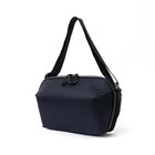 【ノーリーズ グッドマン/NOLLEY'S goodman / MEN】の【beruf baggage / ベルーフ バゲッジ】別注URBAN EXPLORER 6.0LD ダークネイビー|ID: prp329100004770198 ipo3291000000034845552