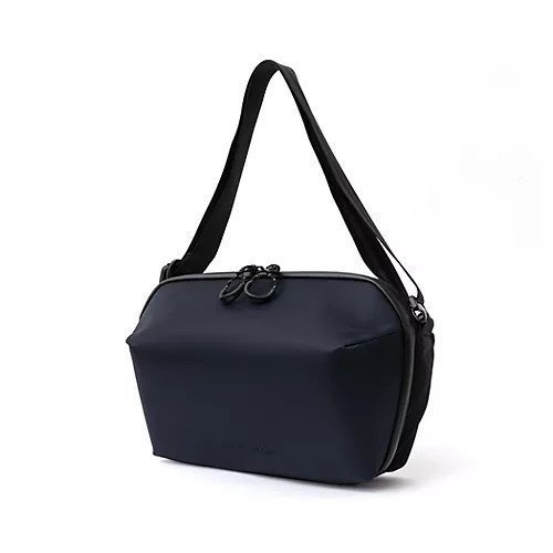 【ノーリーズ グッドマン/NOLLEY'S goodman / MEN】の【beruf baggage / ベルーフ バゲッジ】別注URBAN EXPLORER 6.0LD インテリア・キッズ・メンズ・レディースファッション・服の通販 founy(ファニー) ファッション Fashion メンズファッション Fashion for Men バッグ Bags イエロー Yellow イタリア Italy クッション Cushion, Throw Pillow 軽量 Lightweight, Ultra Light シンプル Simple, Minimal ジャカード/ジャガード Jacquard, Woven Pattern ダブル Double, Double-Breasted トラベル Travel, Travel Gear パイピング Piping, Trim Design フィット Fit, Slim Fit フォーム Form フロント Front, Front Design ポケット Pocket, Pocket Detail 別注 Limited Edition, Custom Order モバイル Mobile, Smartphone ラップ Wrap, Wrap Design ダークネイビー|ID: prp329100004770198 ipo3291000000034845552