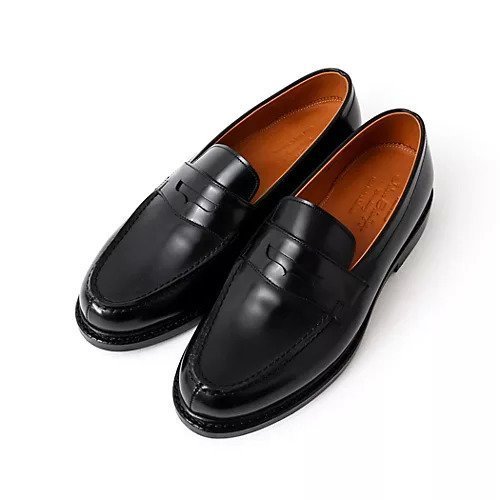 【ノーリーズ グッドマン/NOLLEY'S goodman / MEN】の【JALAN SRIWIJAYA/ジャランスリウァヤ】コインローファー DAINITE 98998-18045 人気、トレンドファッション・服の通販 founy(ファニー) ファッション Fashion メンズファッション Fashion for Men ガラス Glass, Glassware コンパクト Compact, Small Size シューズ Shoes, Footwear シンプル Simple, Minimal スニーカー Sneakers, Trainers フランス France, French ミリタリー Military, Army Style ワーク Workwear, Utility Style other-2|ID: prp329100004770199 ipo3291000000034555371