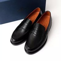 【ノーリーズ グッドマン/NOLLEY'S goodman / MEN】の【JALAN SRIWIJAYA/ジャランスリウァヤ】コインローファー DAINITE 98998-18045 人気、トレンドファッション・服の通販 founy(ファニー) ファッション Fashion メンズファッション Fashion for Men ガラス Glass, Glassware コンパクト Compact, Small Size シューズ Shoes, Footwear シンプル Simple, Minimal スニーカー Sneakers, Trainers フランス France, French ミリタリー Military, Army Style ワーク Workwear, Utility Style |ID:prp329100004770199