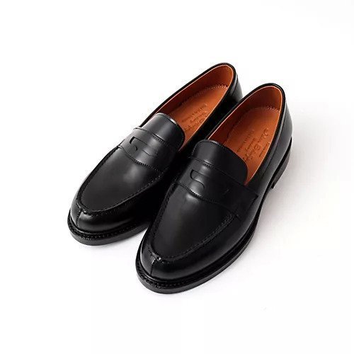 【ノーリーズ グッドマン/NOLLEY'S goodman / MEN】の【JALAN SRIWIJAYA/ジャランスリウァヤ】コインローファー DAINITE 98998-18045 人気、トレンドファッション・服の通販 founy(ファニー) ファッション Fashion メンズファッション Fashion for Men ガラス Glass, Glassware コンパクト Compact, Small Size シューズ Shoes, Footwear シンプル Simple, Minimal スニーカー Sneakers, Trainers フランス France, French ミリタリー Military, Army Style ワーク Workwear, Utility Style other-2|ID: prp329100004770199 ipo3291000000034825830