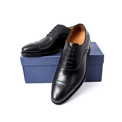 【ノーリーズ グッドマン/NOLLEY'S goodman / MEN】の【JALAN SRIWIJAYA/ジャランスリウァヤ】ストレートチップ DAINITE 98321-11120 インテリア・キッズ・メンズ・レディースファッション・服の通販 founy(ファニー) https://founy.com/ ファッション Fashion メンズファッション Fashion for Men エレガント 上品 Elegant シューズ Shoes, Footwear シンプル Simple, Minimal ストレート Straight, Straight Cut スニーカー Sneakers, Trainers ドレス Dress, One-Piece 定番 Standard, Basic Item フォーマル Formal, Dressy フランス France, French ミリタリー Military, Army Style ビジネス 仕事 通勤 Business / Work / Commuting |ID: prp329100004770201 ipo3291000000034555379