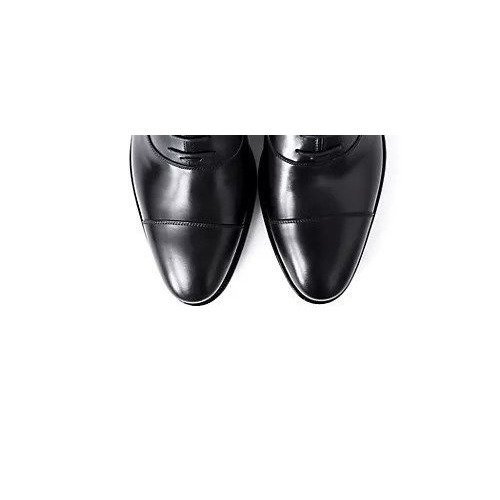 【ノーリーズ グッドマン/NOLLEY'S goodman / MEN】の【JALAN SRIWIJAYA/ジャランスリウァヤ】ストレートチップ DAINITE 98321-11120 人気、トレンドファッション・服の通販 founy(ファニー) ファッション Fashion メンズファッション Fashion for Men エレガント 上品 Elegant シューズ Shoes, Footwear シンプル Simple, Minimal ストレート Straight, Straight Cut スニーカー Sneakers, Trainers ドレス Dress, One-Piece 定番 Standard, Basic Item フォーマル Formal, Dressy フランス France, French ミリタリー Military, Army Style ビジネス 仕事 通勤 Business / Work / Commuting other-2|ID: prp329100004770201 ipo3291000000034555381