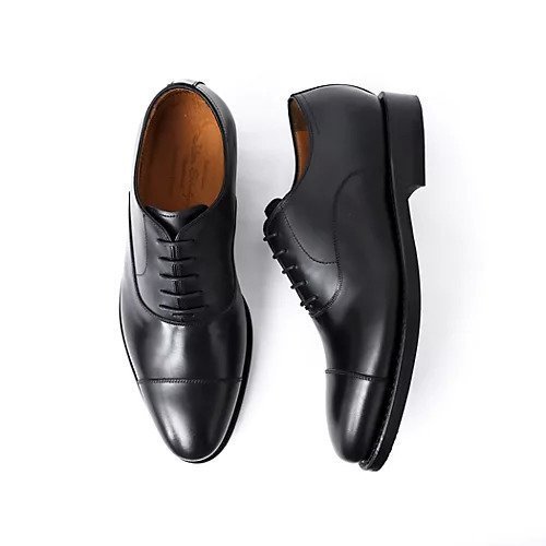 【ノーリーズ グッドマン/NOLLEY'S goodman / MEN】の【JALAN SRIWIJAYA/ジャランスリウァヤ】ストレートチップ DAINITE 98321-11120 人気、トレンドファッション・服の通販 founy(ファニー) ファッション Fashion メンズファッション Fashion for Men エレガント 上品 Elegant シューズ Shoes, Footwear シンプル Simple, Minimal ストレート Straight, Straight Cut スニーカー Sneakers, Trainers ドレス Dress, One-Piece 定番 Standard, Basic Item フォーマル Formal, Dressy フランス France, French ミリタリー Military, Army Style ビジネス 仕事 通勤 Business / Work / Commuting other-3|ID: prp329100004770201 ipo3291000000034555382