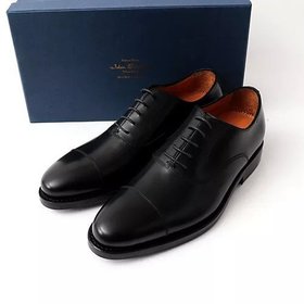 【ノーリーズ グッドマン/NOLLEY'S goodman / MEN】の【JALAN SRIWIJAYA/ジャランスリウァヤ】ストレートチップ DAINITE 98321-11120 人気、トレンドファッション・服の通販 founy(ファニー) ファッション Fashion メンズファッション Fashion for Men エレガント 上品 Elegant シューズ Shoes, Footwear シンプル Simple, Minimal ストレート Straight, Straight Cut スニーカー Sneakers, Trainers ドレス Dress, One-Piece 定番 Standard, Basic Item フォーマル Formal, Dressy フランス France, French ミリタリー Military, Army Style ビジネス 仕事 通勤 Business / Work / Commuting |ID:prp329100004770201