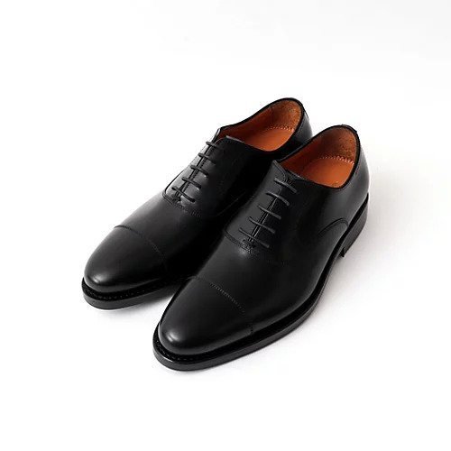 【ノーリーズ グッドマン/NOLLEY'S goodman / MEN】の【JALAN SRIWIJAYA/ジャランスリウァヤ】ストレートチップ DAINITE 98321-11120 人気、トレンドファッション・服の通販 founy(ファニー) 　ファッション　Fashion　メンズファッション　Fashion for Men　エレガント 上品　Elegant　シューズ　Shoes, Footwear　シンプル　Simple, Minimal　ストレート　Straight, Straight Cut　スニーカー　Sneakers, Trainers　ドレス　Dress, One-Piece　定番　Standard, Basic Item　フォーマル　Formal, Dressy　フランス　France, French　ミリタリー　Military, Army Style　ビジネス 仕事 通勤　Business / Work / Commuting　other-2|ID: prp329100004770201 ipo3291000000034825854