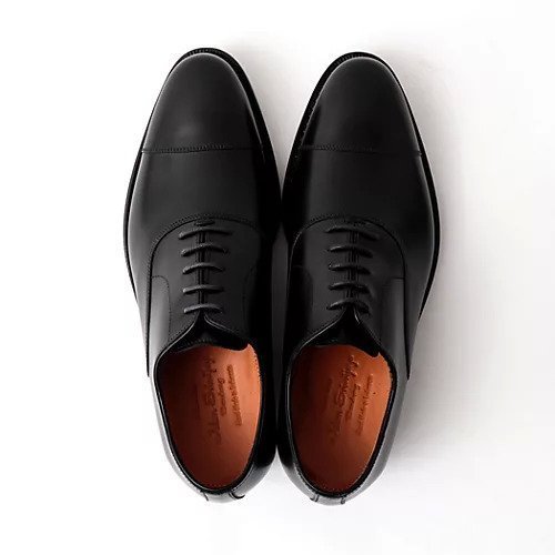 【ノーリーズ グッドマン/NOLLEY'S goodman / MEN】の【JALAN SRIWIJAYA/ジャランスリウァヤ】ストレートチップ DAINITE 98321-11120 人気、トレンドファッション・服の通販 founy(ファニー) 　ファッション　Fashion　メンズファッション　Fashion for Men　エレガント 上品　Elegant　シューズ　Shoes, Footwear　シンプル　Simple, Minimal　ストレート　Straight, Straight Cut　スニーカー　Sneakers, Trainers　ドレス　Dress, One-Piece　定番　Standard, Basic Item　フォーマル　Formal, Dressy　フランス　France, French　ミリタリー　Military, Army Style　ビジネス 仕事 通勤　Business / Work / Commuting　other-3|ID: prp329100004770201 ipo3291000000034825856