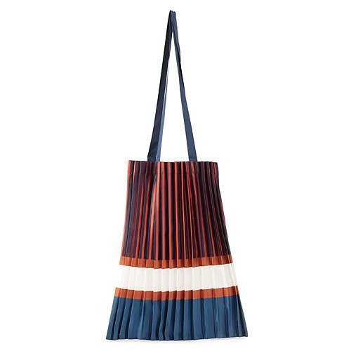 【プレインピープル/PLAIN PEOPLE】の【MULTITUDES/マルチチューズ】PLEATED TOTE BAGS 人気、トレンドファッション・服の通販 founy(ファニー) ファッション Fashion レディースファッション Fashion for Women バッグ Bags おすすめ Recommended / Our Picks クラシック Classic, Timeless Style サテン Satin, Glossy Fabric バランス Balance, Style Balance ブロック Block, Solid Block Pattern モダン Modern, Contemporary リボン Ribbon, Bow 軽量 Lightweight, Ultra Light other-3|ID: prp329100004770334 ipo3291000000034555926