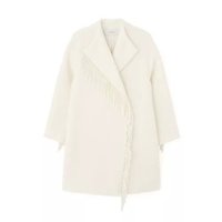 【アドーア/ADORE】のフリンジリングツイードコート 人気、トレンドファッション・服の通販 founy(ファニー) ファッション Fashion レディースファッション Fashion for Women アウター Coat / Outerwear Collection コート・ロングコート・ピーコート Long Coats, Peacoats & More おすすめ Recommended / Our Picks コクーン Cocoon, Cocoon Silhouette スタンダード Standard, Basic ツイード Twill, Twill Weave フィット Fit, Slim Fit フリンジ Fringe, Tassel マフラー Scarf, Muffler モダン Modern, Contemporary ルーズ Loose, Oversized ループ Loop, Loop Knit 冬 Winter / This Winter |ID:prp329100004771201