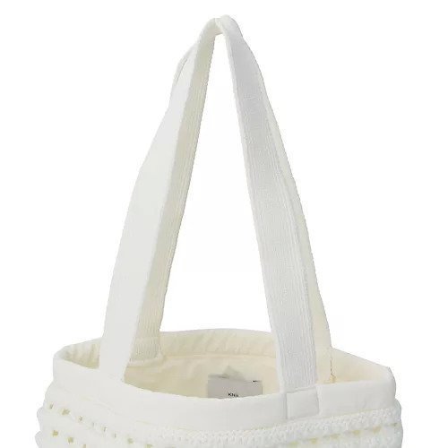 【プレインピープル/PLAIN PEOPLE】の【Knii】ニットハンドバッグ 人気、トレンドファッション・服の通販 founy(ファニー) ファッション Fashion レディースファッション Fashion for Women トップス・カットソー Cut & Sew Tops ニット Knit Tops & Sweaters other-3|ID: prp329100004772247 ipo3291000000034575868