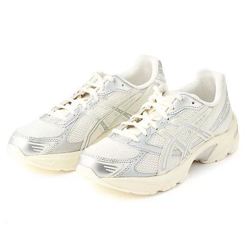 【アシックススポーツスタイル/ASICS SportStyle】のGEL1130 人気、トレンドファッション・服の通販 founy(ファニー) 　ファッション　Fashion　レディースファッション　Fashion for Women　人気　Popular, Best Seller　軽量　Lightweight, Ultra Light　 other-1|ID: prp329100004772889 ipo3291000000034583935