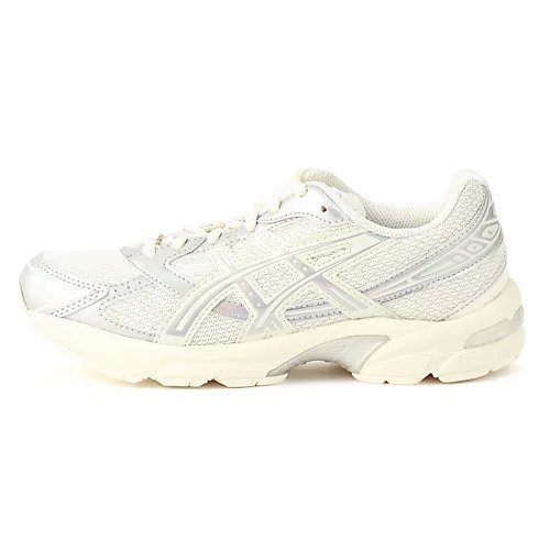 【アシックススポーツスタイル/ASICS SportStyle】のGEL1130 人気、トレンドファッション・服の通販 founy(ファニー) 　ファッション　Fashion　レディースファッション　Fashion for Women　人気　Popular, Best Seller　軽量　Lightweight, Ultra Light　other-2|ID: prp329100004772889 ipo3291000000034583938