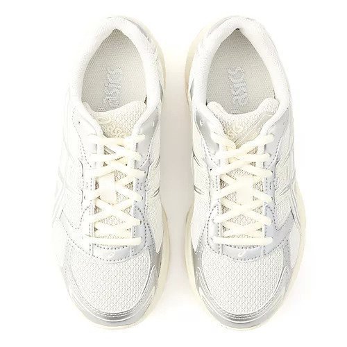 【アシックススポーツスタイル/ASICS SportStyle】のGEL1130 人気、トレンドファッション・服の通販 founy(ファニー) 　ファッション　Fashion　レディースファッション　Fashion for Women　人気　Popular, Best Seller　軽量　Lightweight, Ultra Light　other-3|ID: prp329100004772889 ipo3291000000034583939