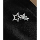 【スタイルデリ/STYLE DELI】のThree Stars ブローチ シルバー|ID: prp329100004773681 ipo3291000000035211978