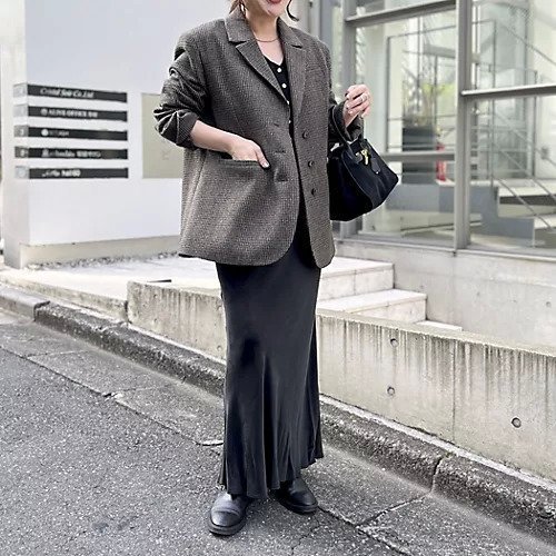 【ノーリーズ/NOLLEY'S】のウォッシャブルフィブリルサテンバイヤススカート 人気、トレンドファッション・服の通販 founy(ファニー) 　ファッション　Fashion　レディースファッション　Fashion for Women　スカート　Skirts　ヴィンテージ　Vintage Style　春　Spring　スウェット / スエット　Sweatshirt, Sweatwear　人気　Popular, Best Seller　マーメイド　Mermaid, Fishtail Silhouette　リネン　Linen, Linen Fabric　ロング　Long, Long-Length　S/S・春夏　SS, Spring/Summer, Warm Season　夏　Summer　2025年　2025　2025春夏・S/S　Spring/Summer 2025 SS25　2025-2026秋冬・A/W　Autumn/Winter 2025–26 AW25–26　other-3|ID: prp329100004775383 ipo3291000000034897314