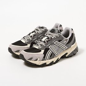 【アシックススポーツスタイル/ASICS SportStyle】 GEL-SONOMA TR2人気、トレンドファッション・服の通販 founy(ファニー) ファッション Fashion レディースファッション Fashion for Women アウトドア Outdoor Clothing クッション Cushion, Throw Pillow シューズ Shoes, Footwear |ID:prp329100004775393