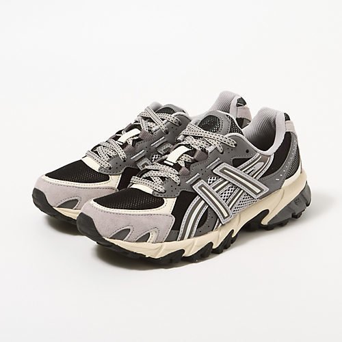 【アシックススポーツスタイル/ASICS SportStyle】のGEL-SONOMA TR2 人気、トレンドファッション・服の通販 founy(ファニー) 　ファッション　Fashion　レディースファッション　Fashion for Women　アウトドア　Outdoor Clothing　クッション　Cushion, Throw Pillow　シューズ　Shoes, Footwear　 other-1|ID: prp329100004775393 ipo3291000000034615162