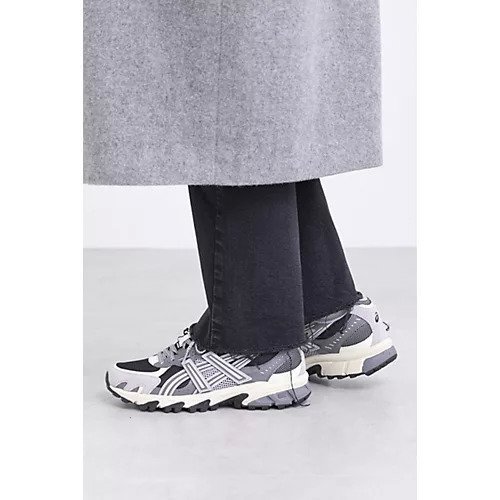 【アシックススポーツスタイル/ASICS SportStyle】のGEL-SONOMA TR2 人気、トレンドファッション・服の通販 founy(ファニー) 　ファッション　Fashion　レディースファッション　Fashion for Women　アウトドア　Outdoor Clothing　クッション　Cushion, Throw Pillow　シューズ　Shoes, Footwear　other-2|ID: prp329100004775393 ipo3291000000034615165