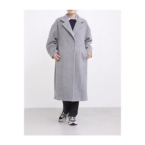 【アシックススポーツスタイル/ASICS SportStyle】のGEL-SONOMA TR2 人気、トレンドファッション・服の通販 founy(ファニー) 　ファッション　Fashion　レディースファッション　Fashion for Women　アウトドア　Outdoor Clothing　クッション　Cushion, Throw Pillow　シューズ　Shoes, Footwear　other-3|ID: prp329100004775393 ipo3291000000034615168