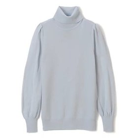【シンメ/SINME】のタートルネックニット 人気、トレンドファッション・服の通販 founy(ファニー) ファッション Fashion レディースファッション Fashion for Women トップス・カットソー Cut & Sew Tops ニット Knit Tops & Sweaters タートルネック・ハイネックトップス Turtlenecks & High-Neck Tops タートル Turtleneck, Turtle Collar タートルネック Turtleneck, High Neck ベーシック Basic, Essential 洗える Machine Washable |ID:prp329100004775611